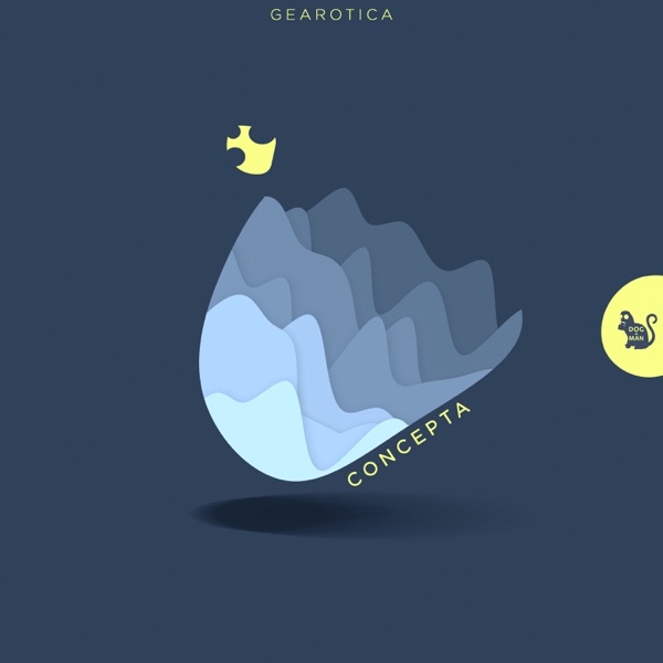 Concepta - Single