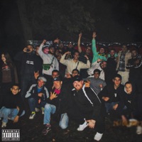 До кондиции - Single - Ковровская плесенЬ & АНДЕРТАЛЕЦ