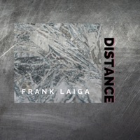 Distance - Single - Frank Laiga