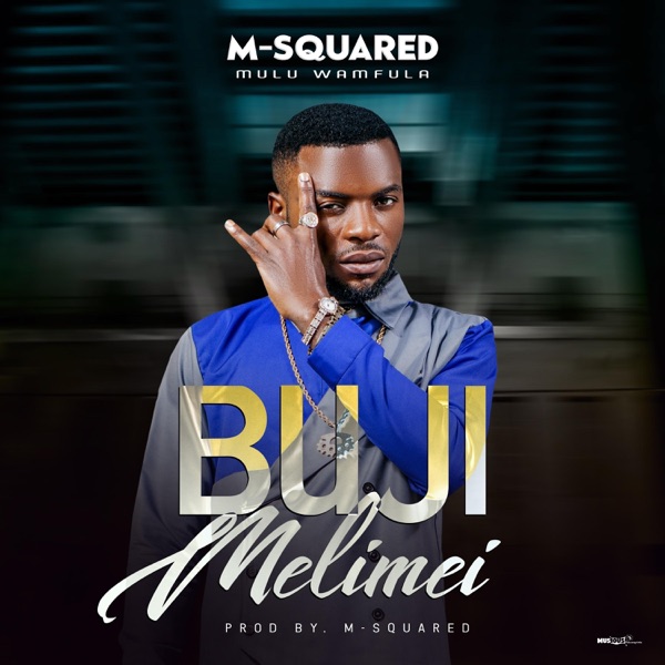 Buji Melimei