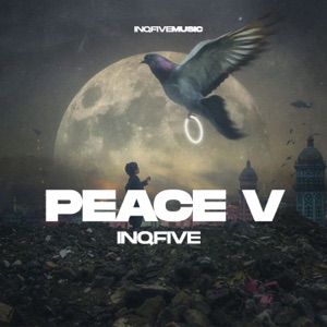 Peace V