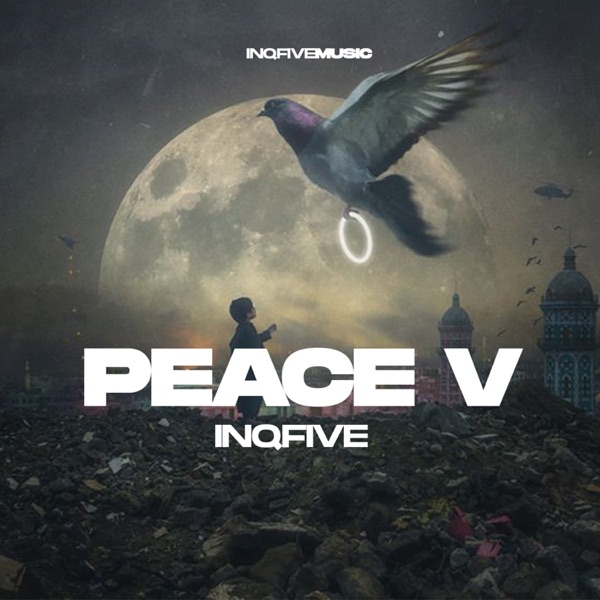 Peace V