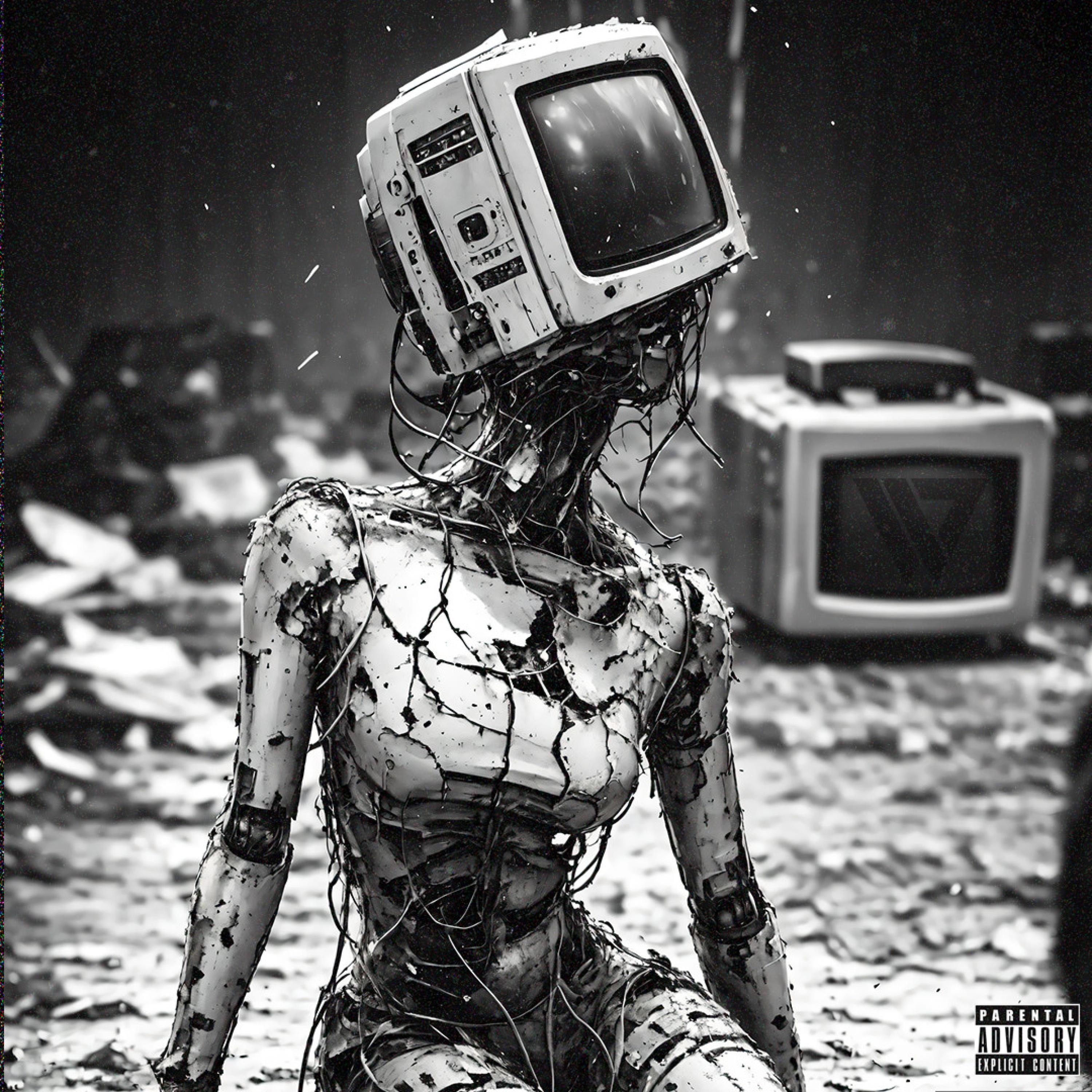 Reality is Wrong - EP