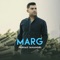 Marg - Farhad Jahangiri lyrics