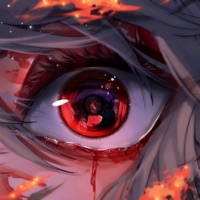 ^333> - Single - Wrxngway999