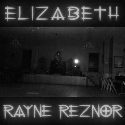 Elizabeth - Single