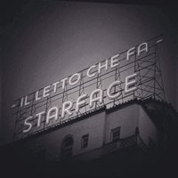 Il Letto Che Fa.. - Single - Starface