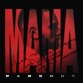 Mama Parshuk
