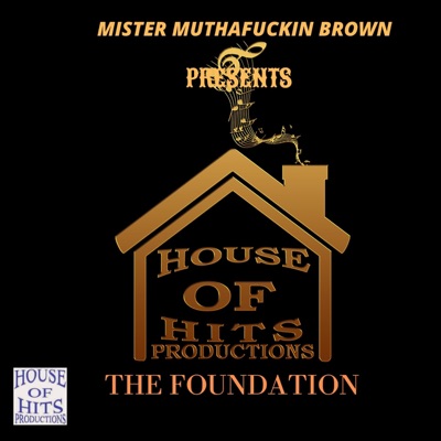 The Foundation