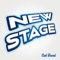 New Stage (feat. Bebi & Mello) - Cast Brand lyrics