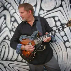 Listen to Dave Stryker, watch music videos, read bio, see tour dates & more!