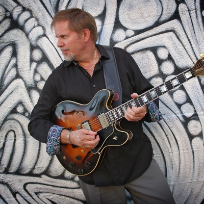Listen to Dave Stryker, watch music videos, read bio, see tour dates & more!