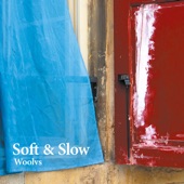 Soft & Slow artwork