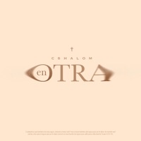 En Otra - Single - CSHALOM