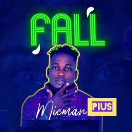 Fall (Speedy version) Micman pius