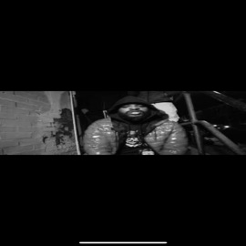 Reckless Story Fdrspazz