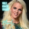 Volle kracht vooruit - Single