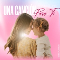 Una Canción para Ti - Single - Banda Filadelfia