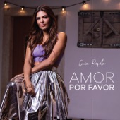 Amor por Favor artwork