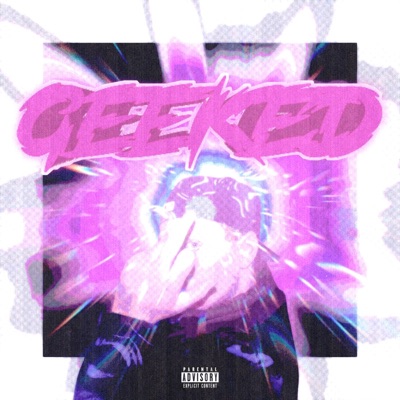 Geeked - Single