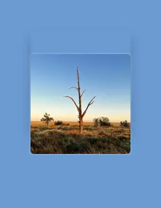 Escucha a SLP Trio, mira vídeos musicales, lee la biografía, consulta fechas de giras y mucho más.