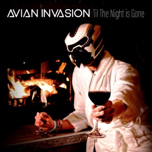 Til the Night Is Gone - Single
