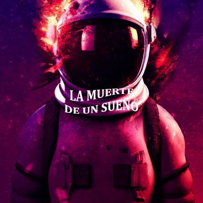 La Muerte de un Sueño - Single