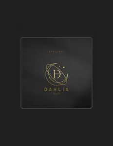 Ακούστε περιεχόμενο από DAHLIA, παρακολουθήστε μουσικά βίντεο, διαβάστε το βιογραφικό, δείτε ημερομηνίες περιοδείας, και πολλά ακόμη!