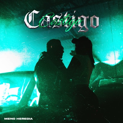 Castigo - Single