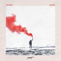Warzone - Single - Bazanji