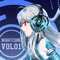 Don't Look At Me (Nightcore) (feat. Despotem) - SYREX lyrics