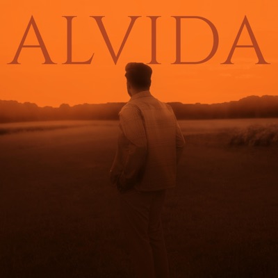 Alvida - Single