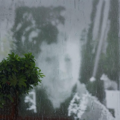 Slow Movements (The Album) - Single