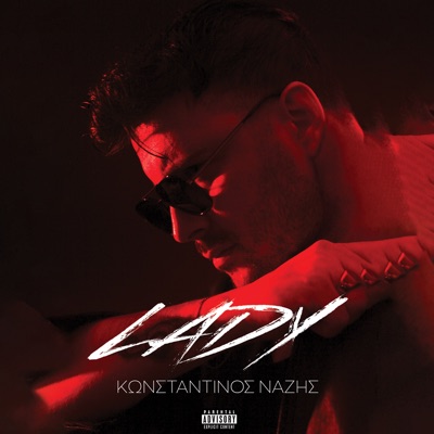 Lady - Single