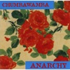 Chumbawamba