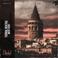 İstanbul (Mert Kurt Remix) - Single - Tuğrul Bektaş