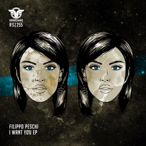I Want You - Single