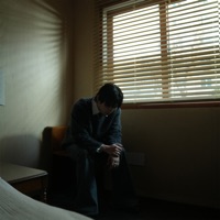 SAVE ME (feat. Jehwwn) - Single - Ourealgoat