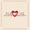 Part Of Me - Single