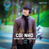 Cõi Nhớ (Lofi Ver.) - Single