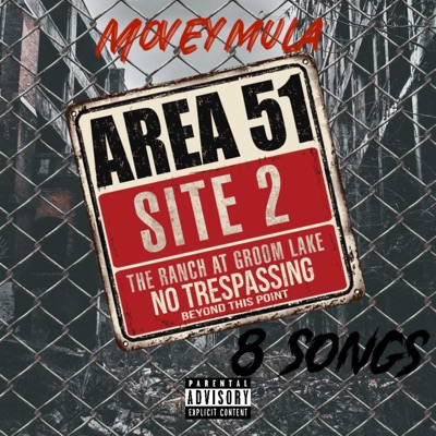 Heres a Hood Story - Single