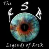 Legends of Rock