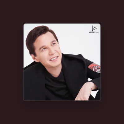 Listen to Абай Бегей, watch music videos, read bio, see tour dates & more!