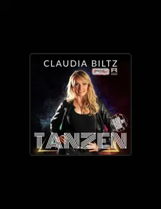 收听 Claudia Biltz、观看音乐视频、阅读小传、查看巡演日期等 ！