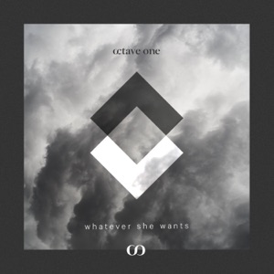 Whatever She wants (feat. Random Noise Generation) [The Rework]