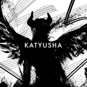 Katyusha (Hardstyle Remix) artwork