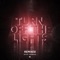 Turn off the Lights - Nicky Romero lyrics