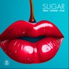 Sugar - Single