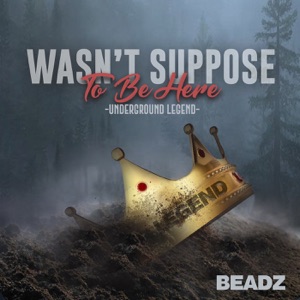 Make It Out (feat. Jimi Nu & P. Jericho)