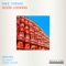 Good Looking (Omar Yasser Remix) - Mike Turing lyrics